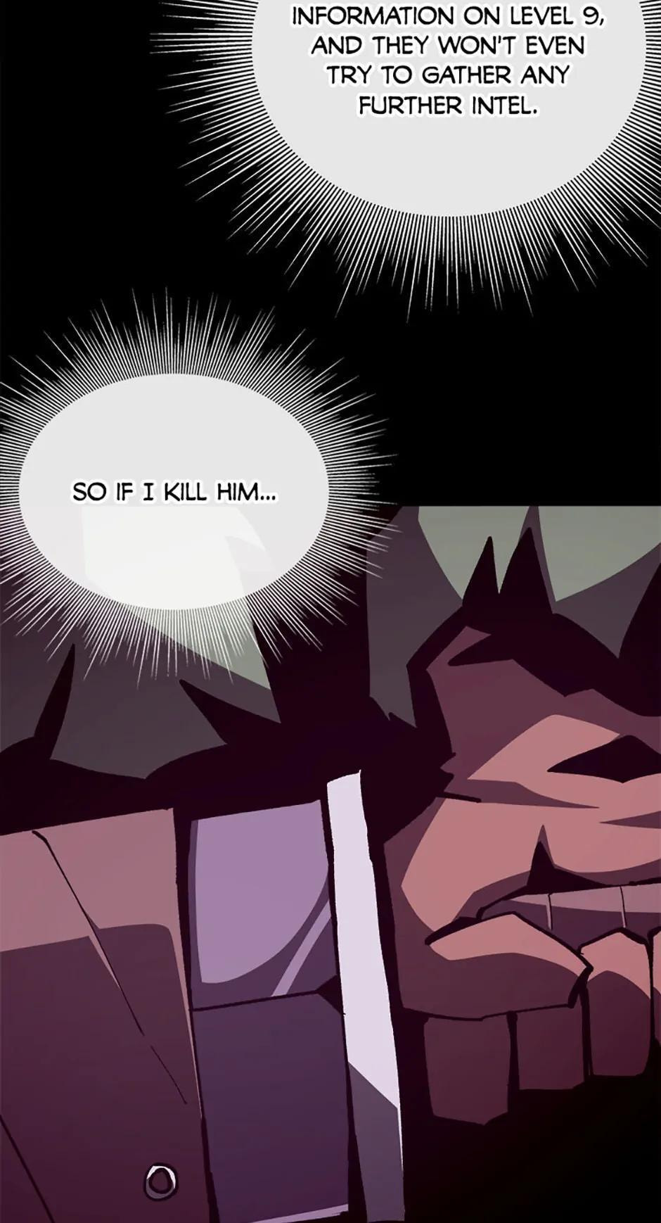 Read Dungeon Odyssey chapter 102 image 76 on Lezhin