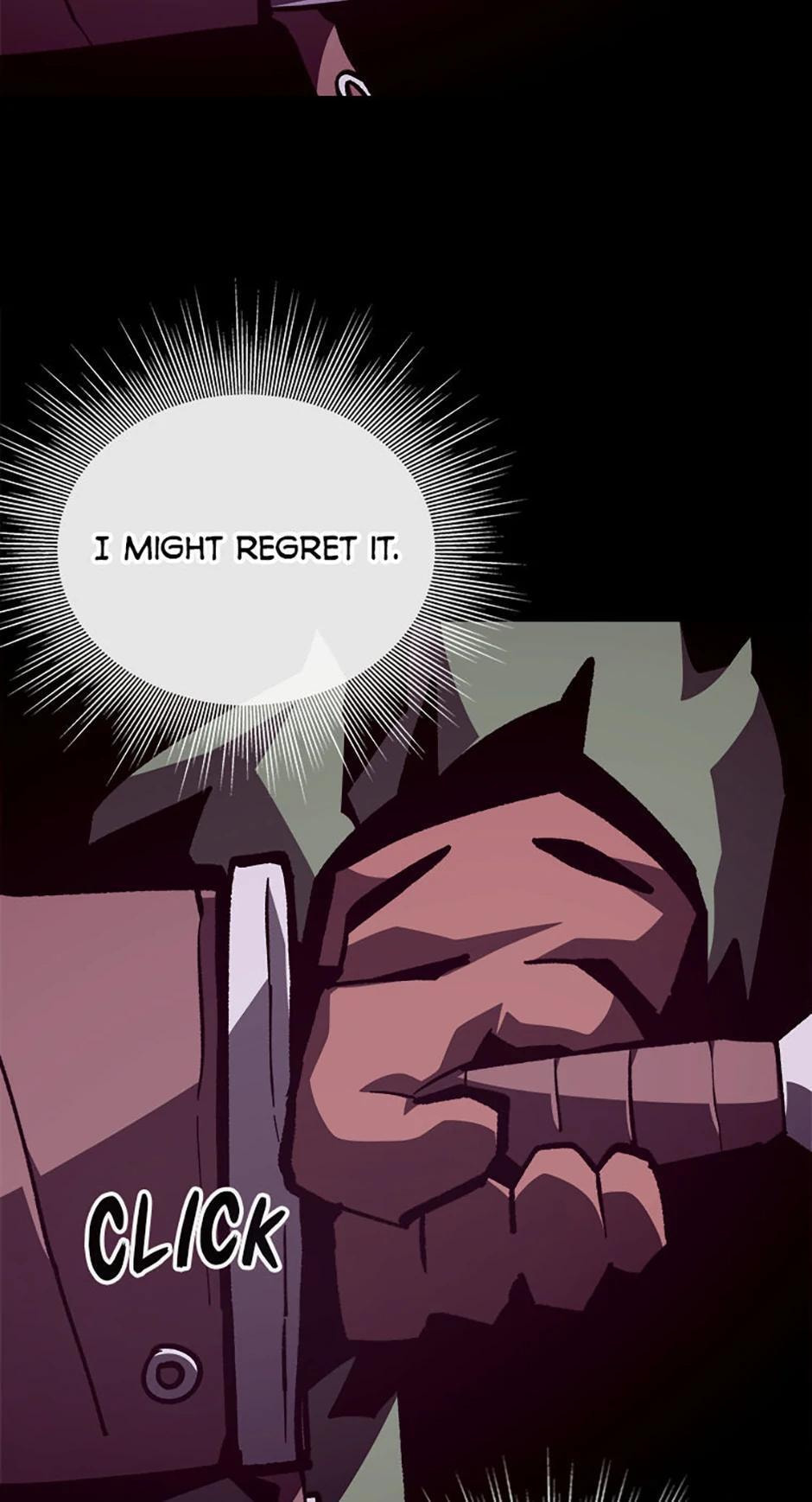 Read Dungeon Odyssey chapter 102 image 77 on Lezhin