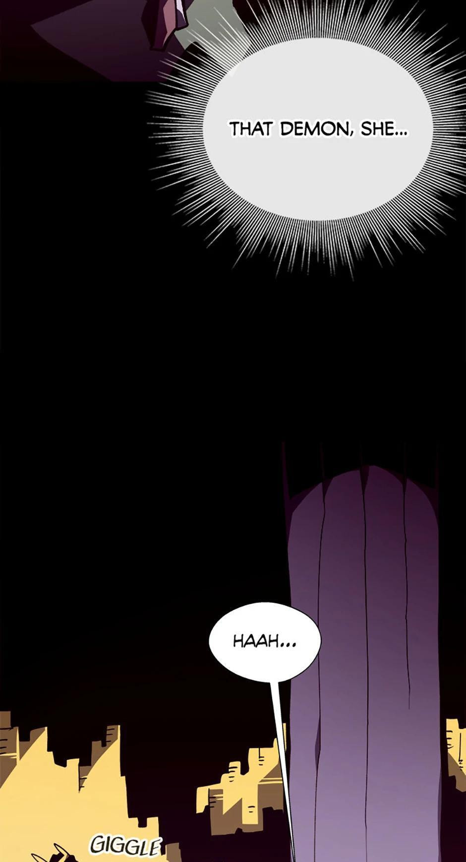 Read Dungeon Odyssey chapter 102 image 78 on Lezhin