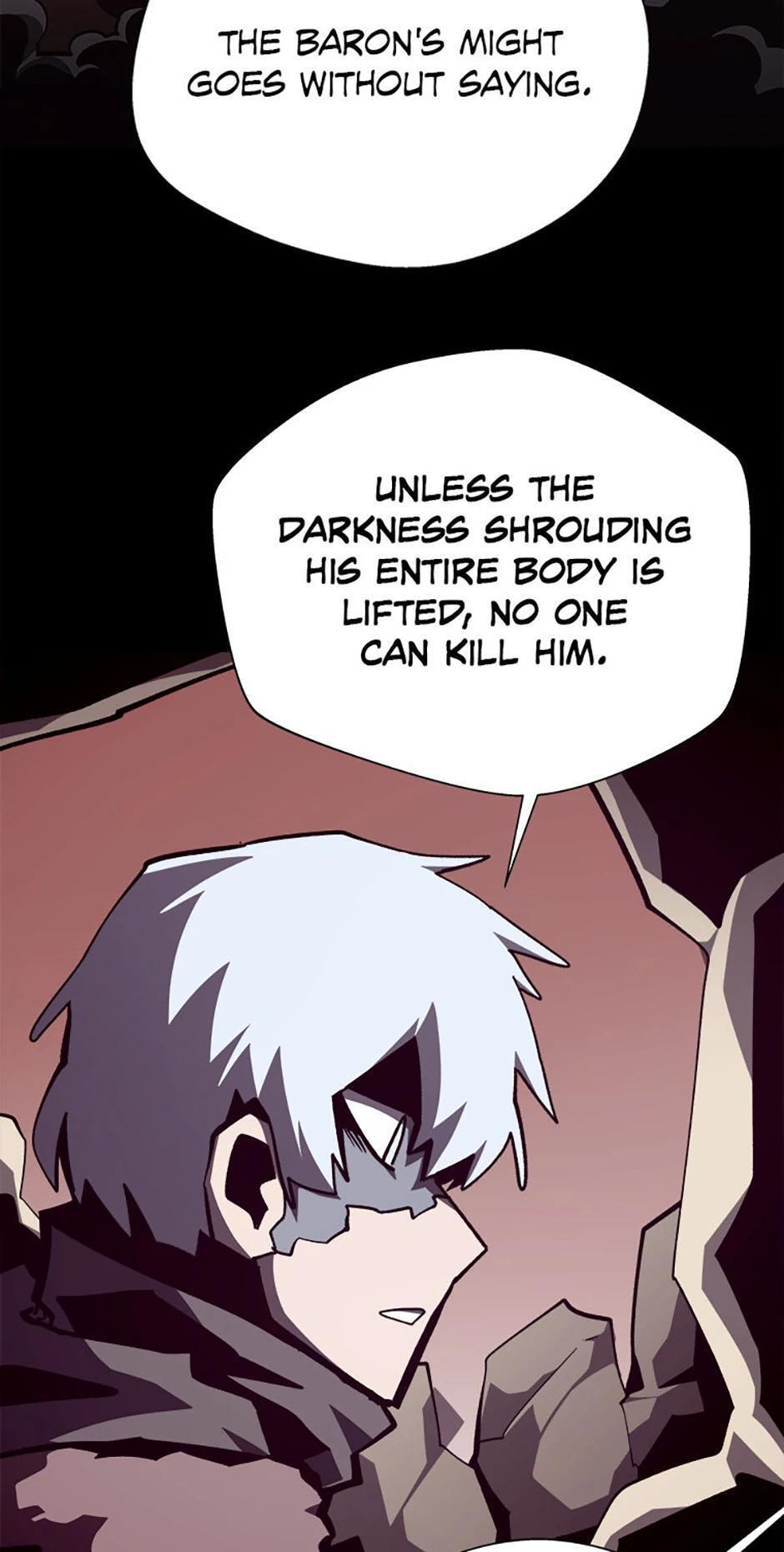 Read Dungeon Odyssey chapter 102 image 86 on Lezhin