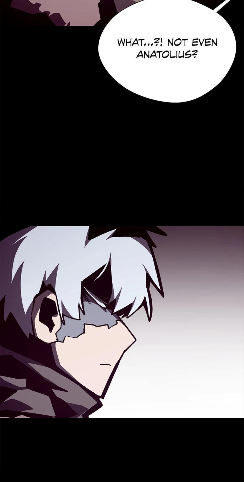 Read Dungeon Odyssey chapter 102 image 87 on Lezhin