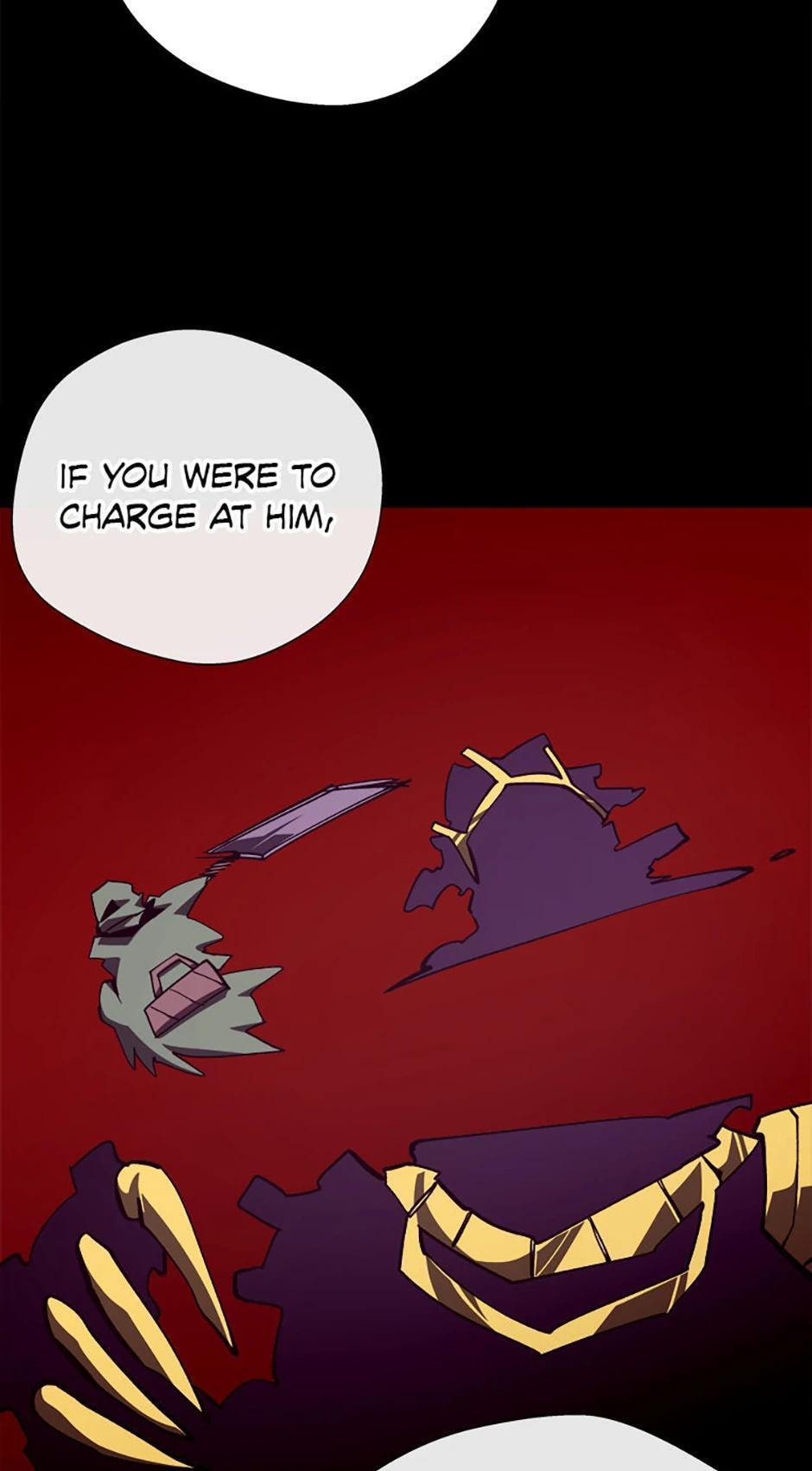 Read Dungeon Odyssey chapter 102 image 89 on Lezhin