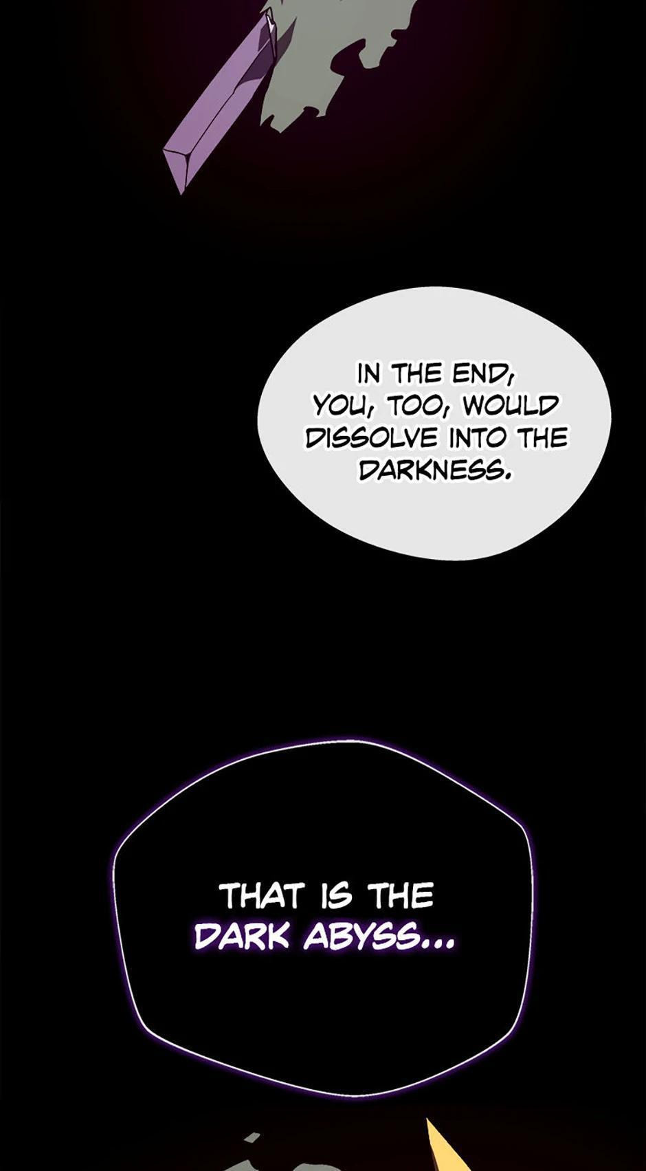Read Dungeon Odyssey chapter 102 image 91 on Lezhin