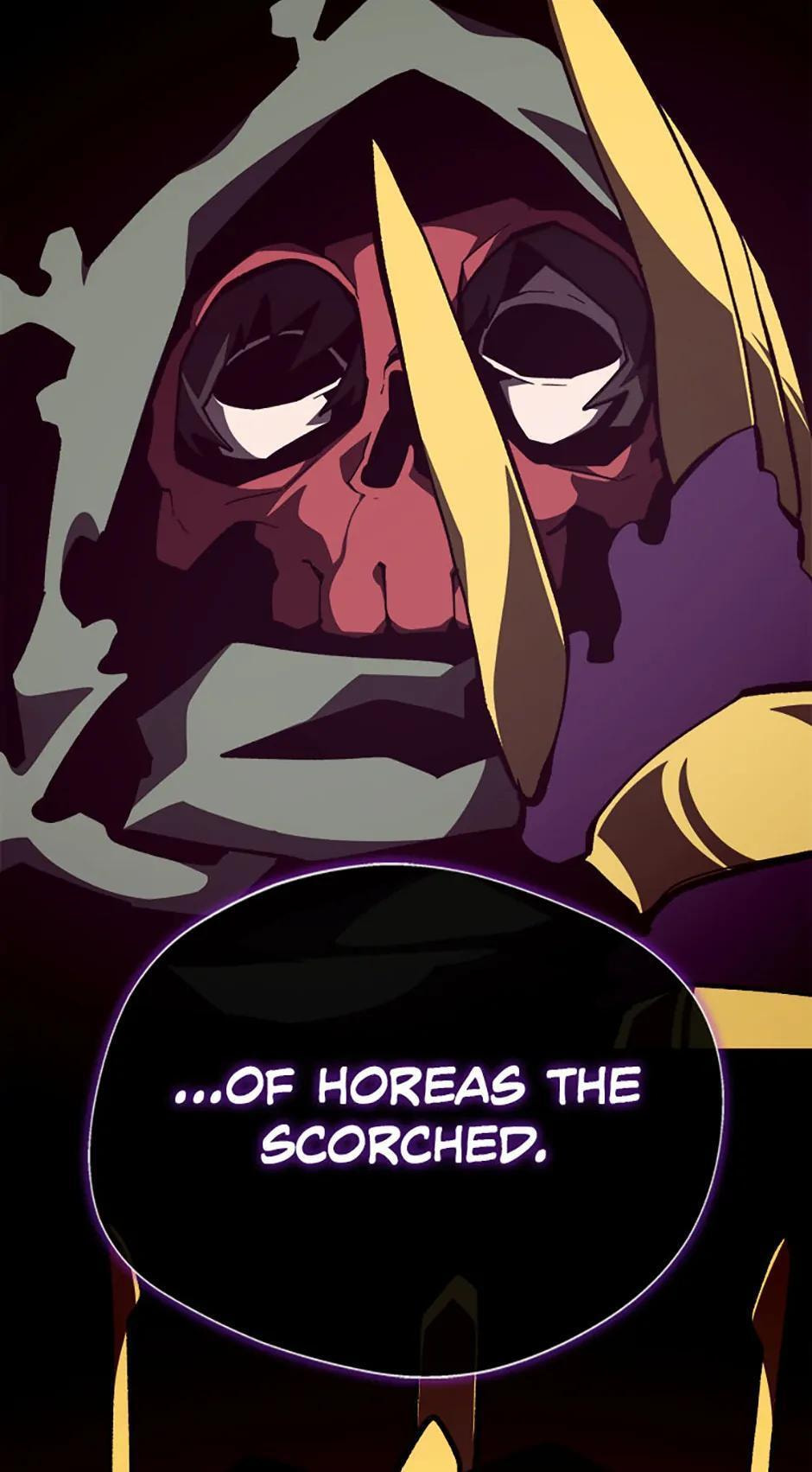 Read Dungeon Odyssey chapter 102 image 92 on Lezhin