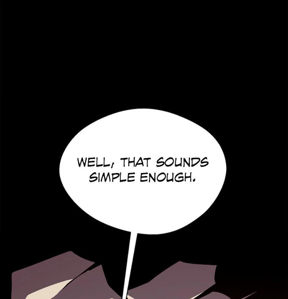 Read Dungeon Odyssey chapter 102 image 94 on Lezhin
