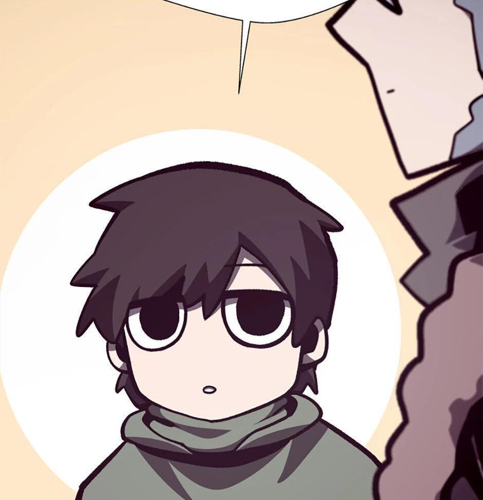 Read Dungeon Odyssey chapter 102 image 97 on Lezhin