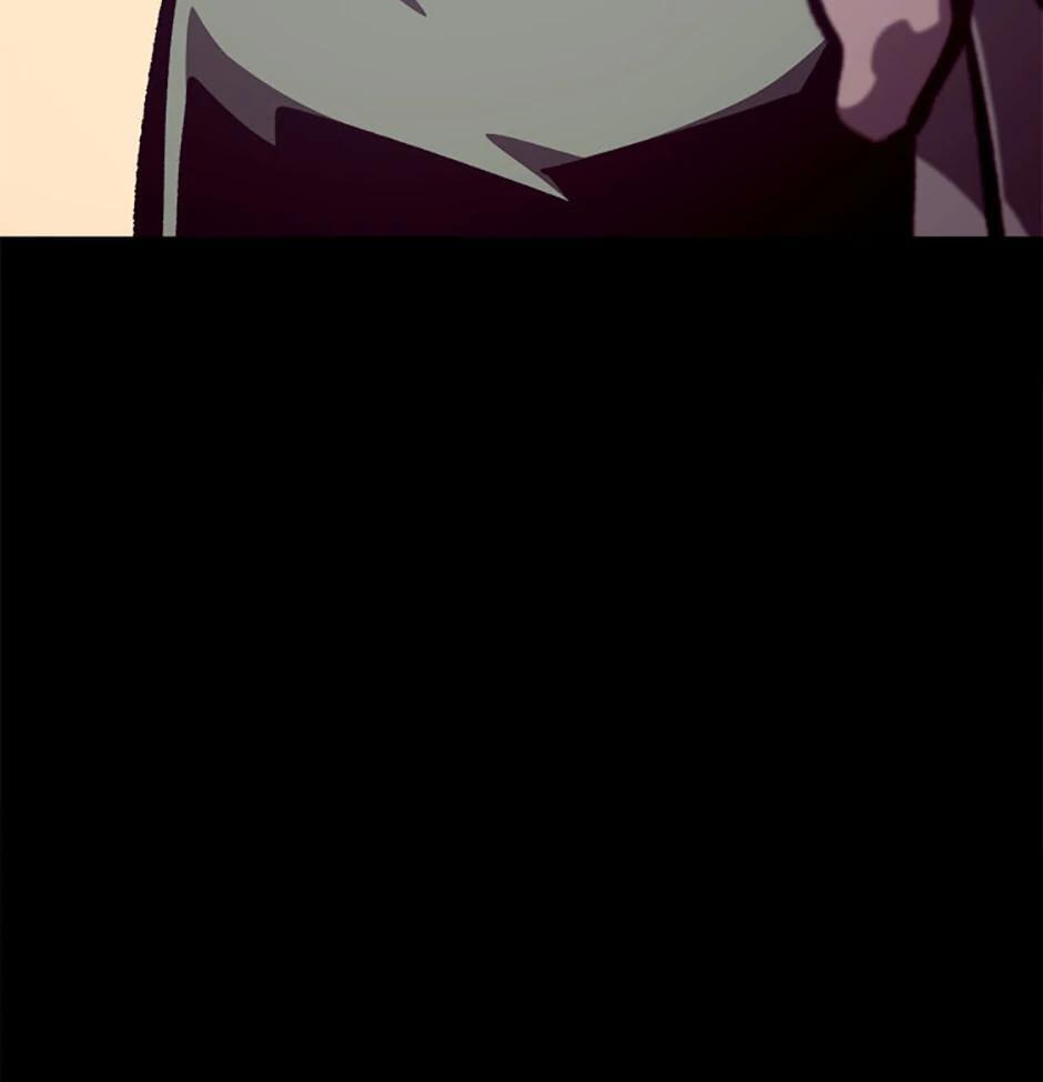 Read Dungeon Odyssey chapter 102 image 98 on Lezhin