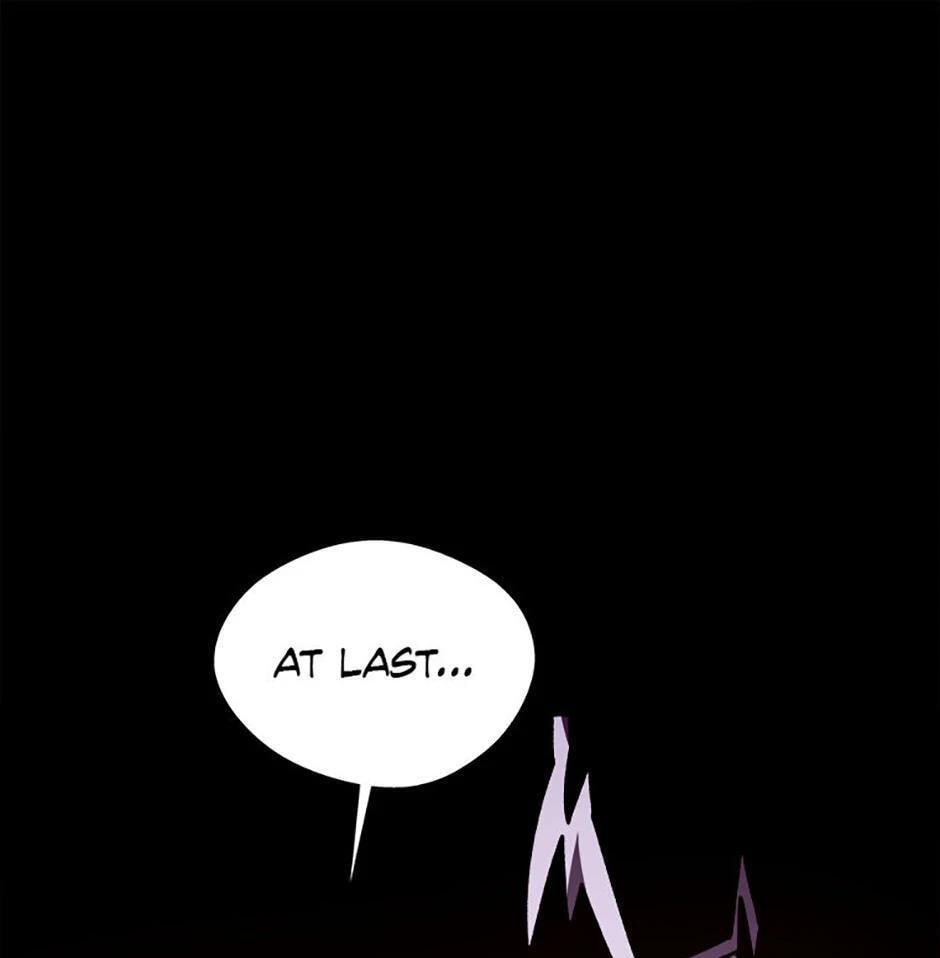 Dungeon Odyssey Chapter 103 page 1 - 