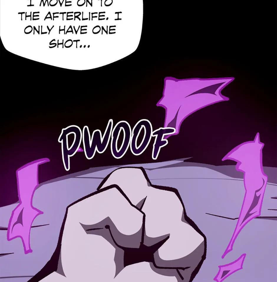 Dungeon Odyssey Chapter 103 page 11 - 
