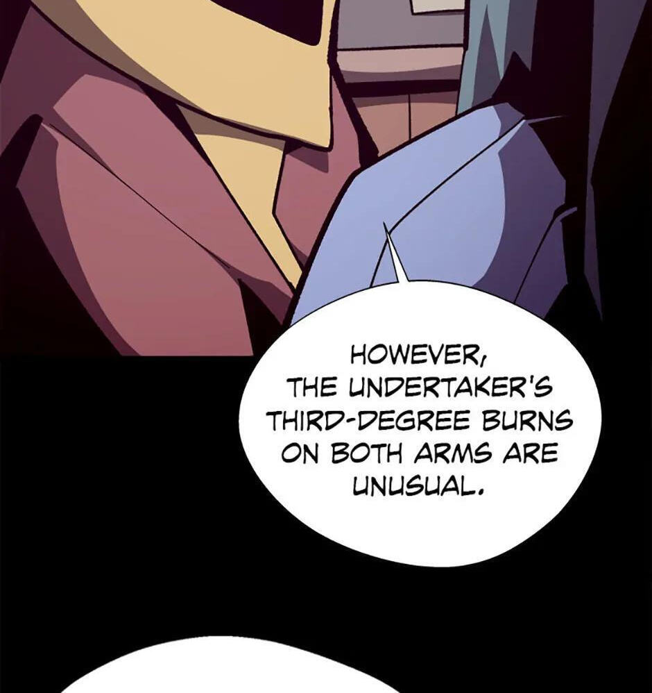 Dungeon Odyssey Chapter 103 page 102 - 