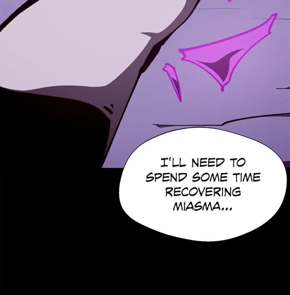 Dungeon Odyssey Chapter 103 page 12 - 
