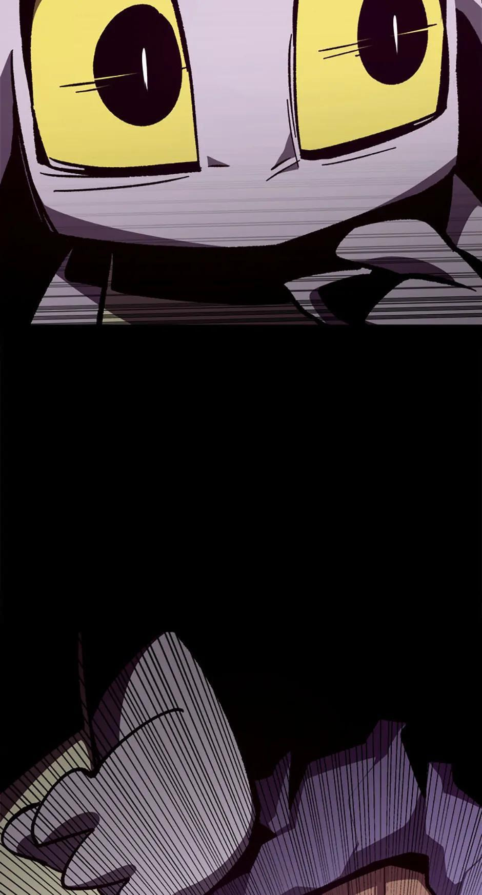 Dungeon Odyssey Chapter 103 page 17 - 