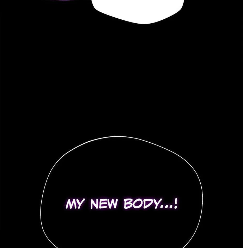 Dungeon Odyssey Chapter 103 page 3 - 