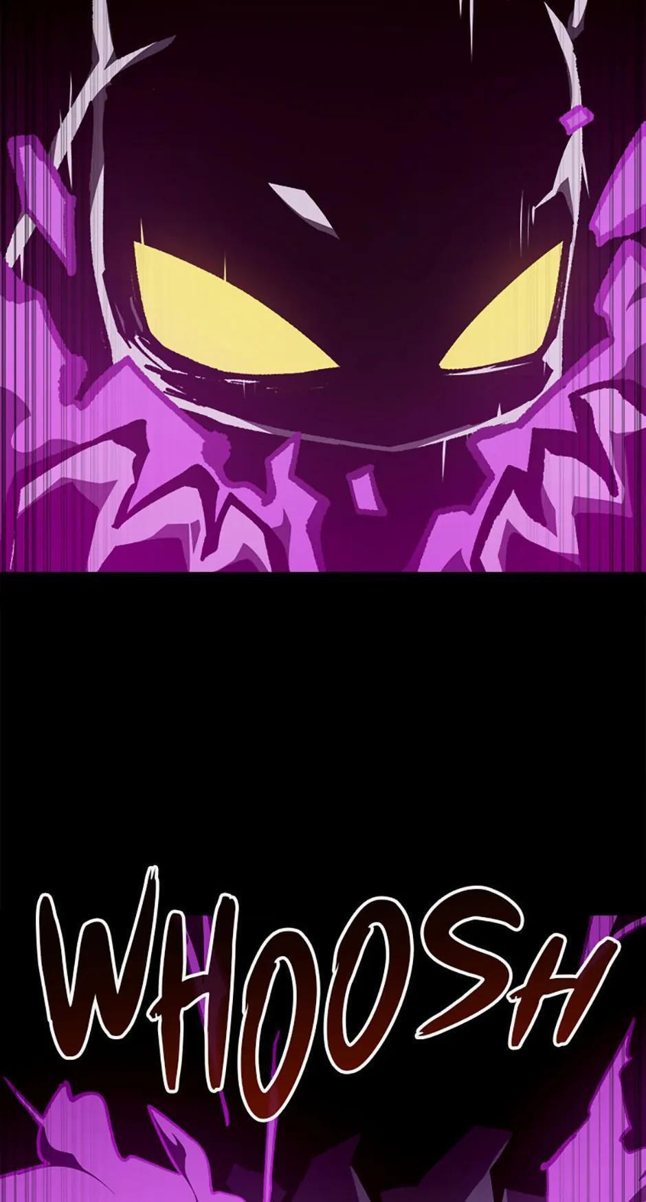 Dungeon Odyssey Chapter 103 page 23 - 