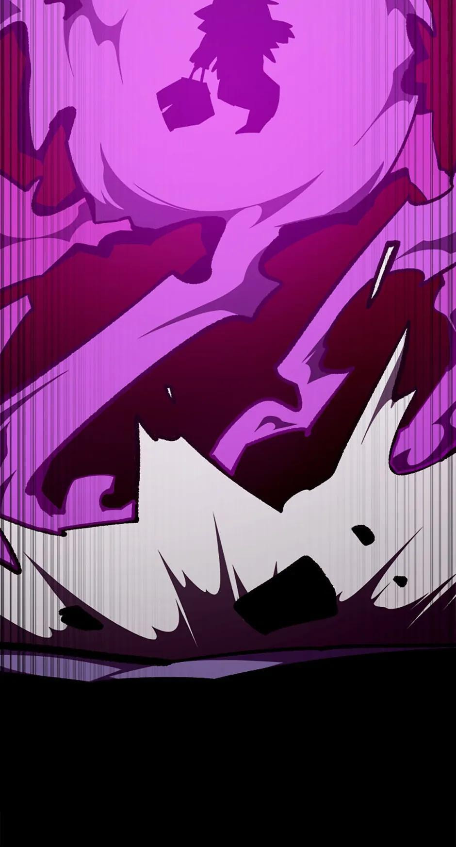Dungeon Odyssey Chapter 103 page 26 - 