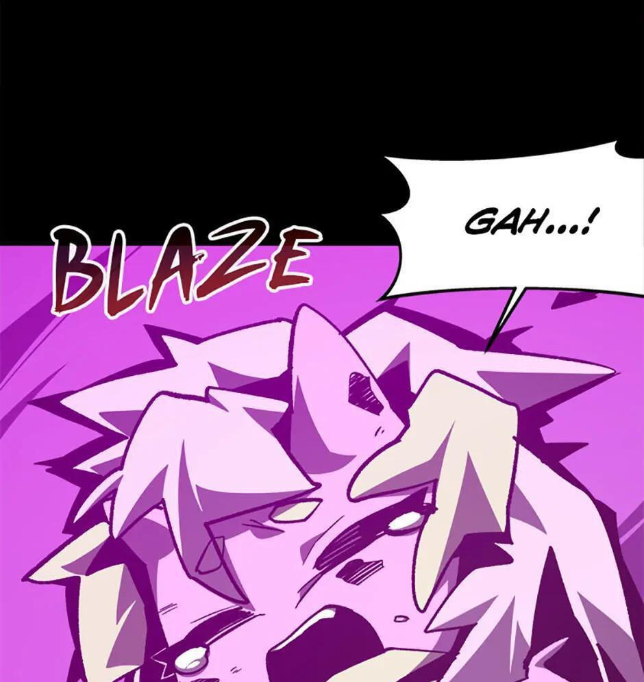 Dungeon Odyssey Chapter 103 page 27 - 