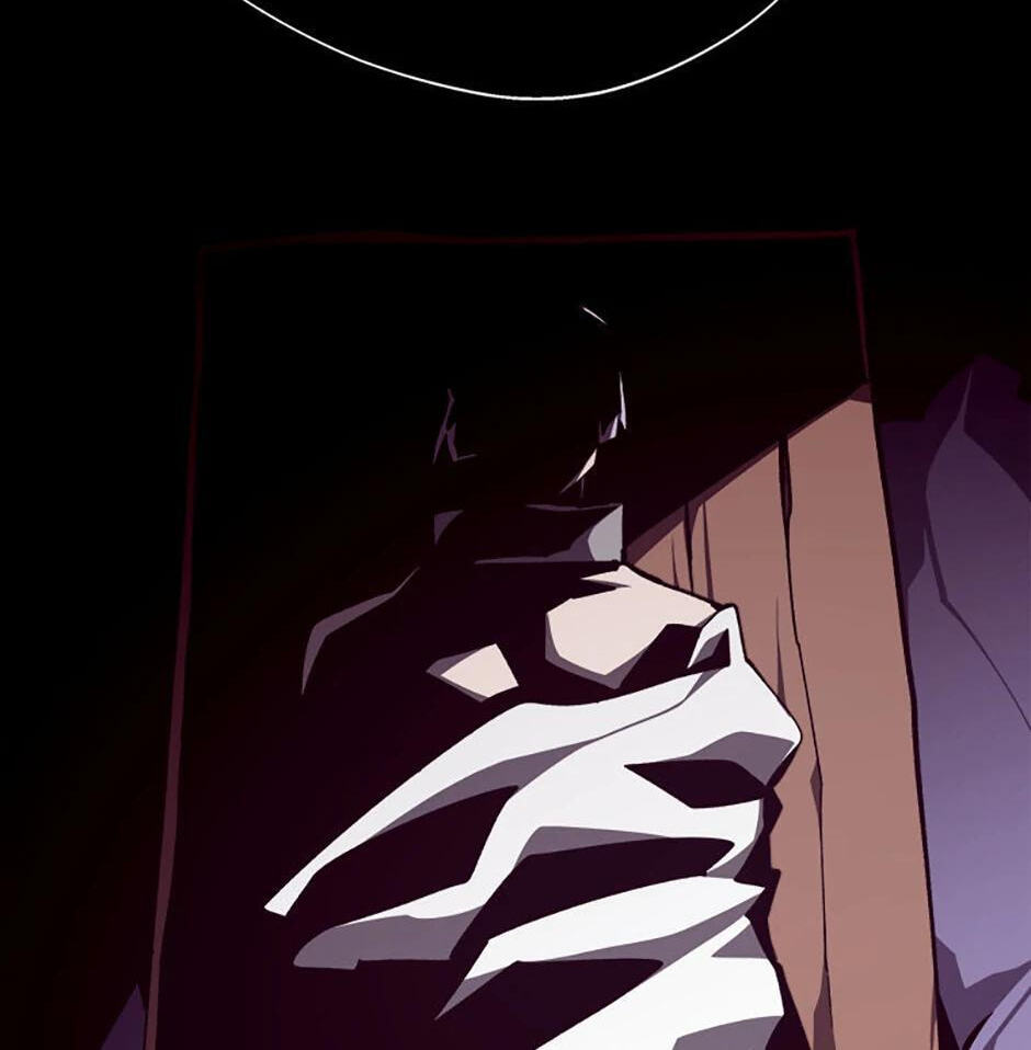 Dungeon Odyssey Chapter 103 page 4 - 