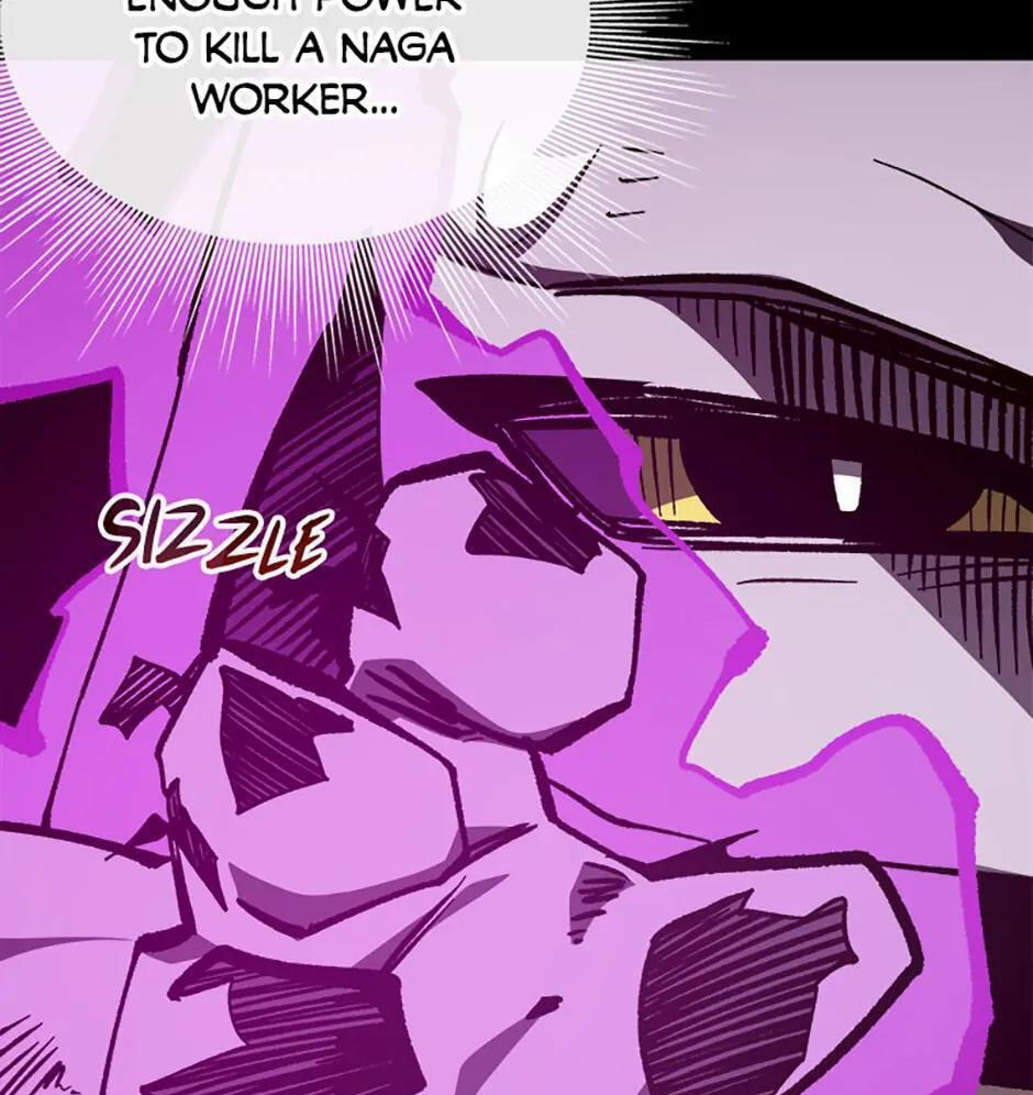 Dungeon Odyssey Chapter 103 page 31 - 