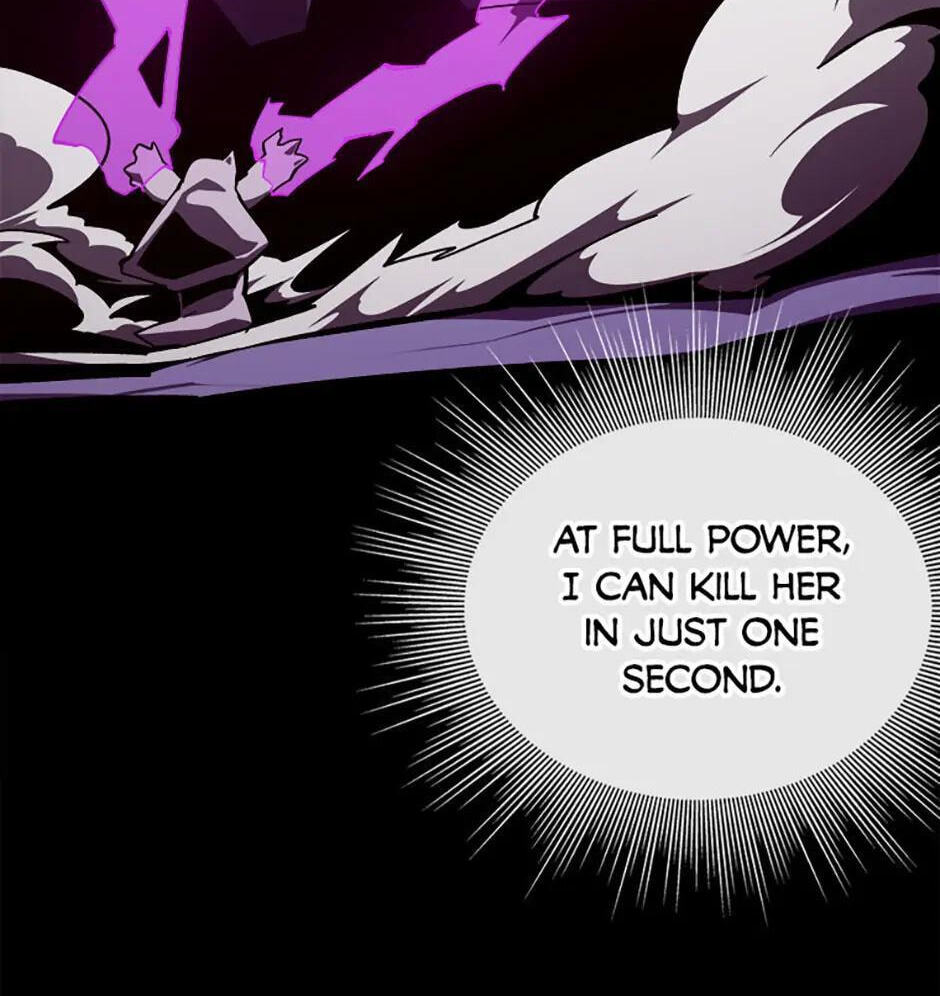 Dungeon Odyssey Chapter 103 page 34 - 