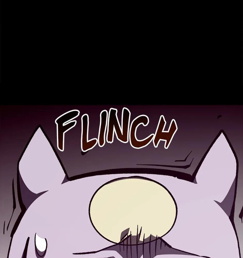 Dungeon Odyssey Chapter 103 page 37 - 