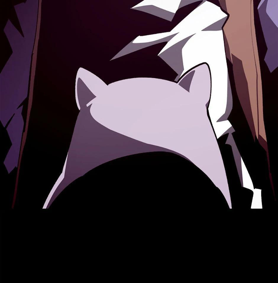 Dungeon Odyssey Chapter 103 page 5 - 