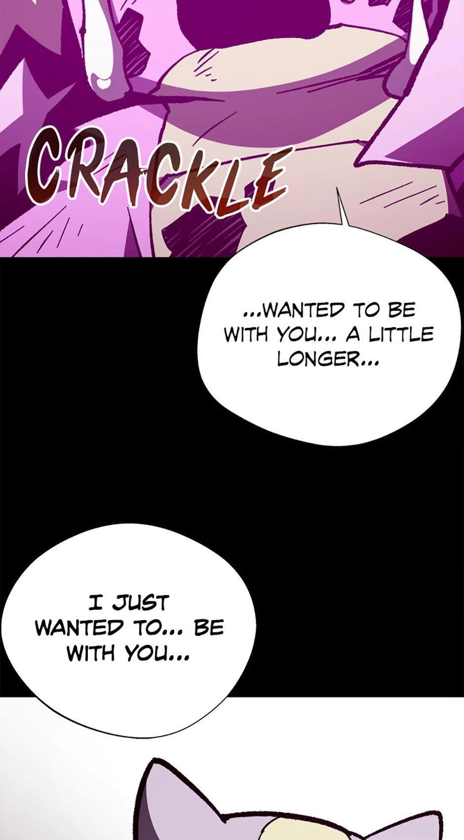 Dungeon Odyssey Chapter 103 page 53 - 