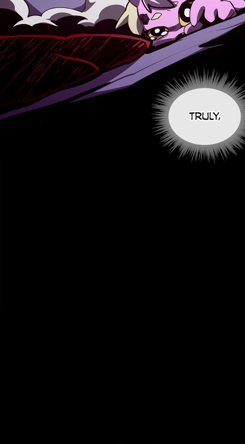 Dungeon Odyssey Chapter 103 page 61 - 