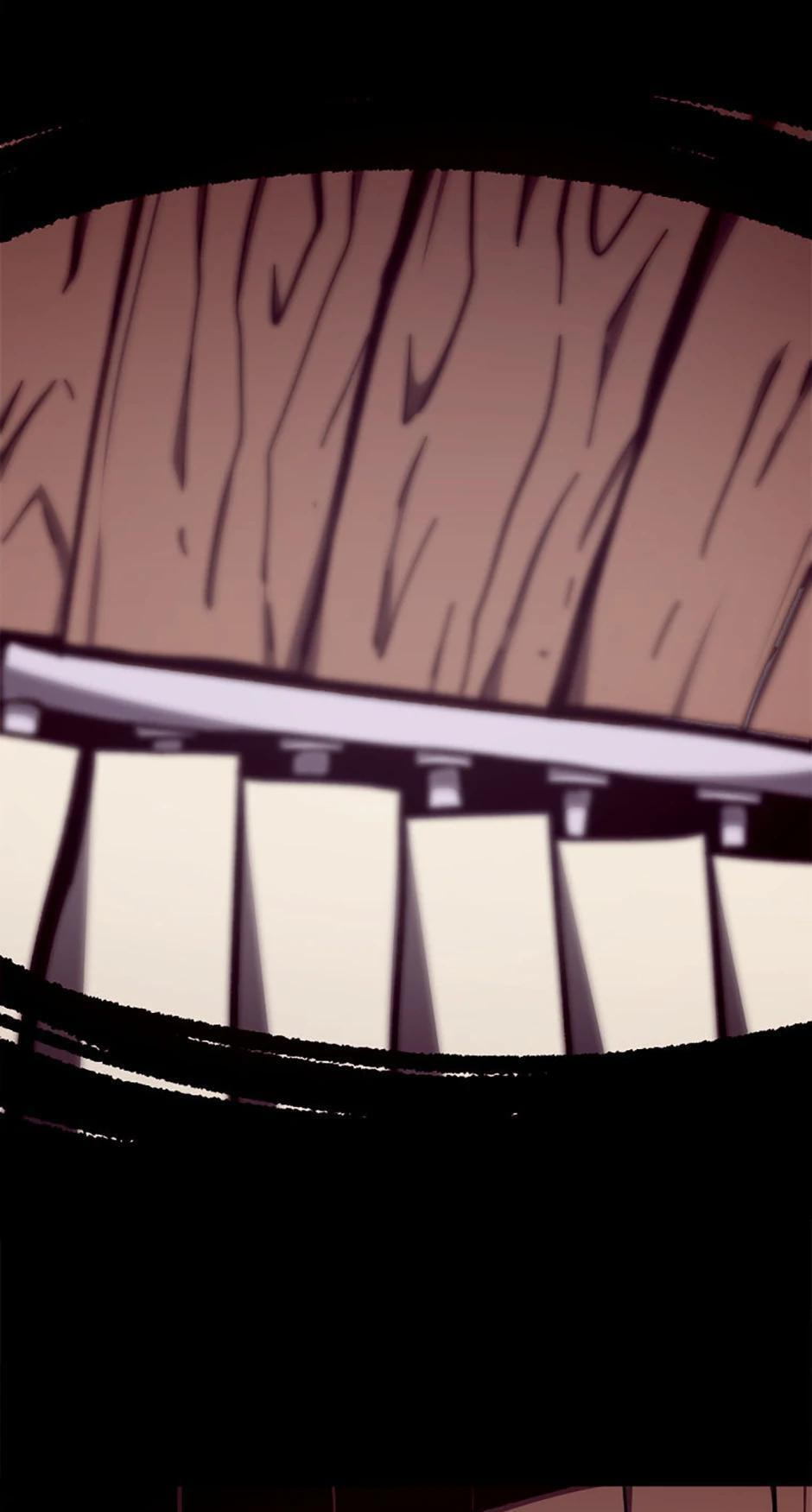 Dungeon Odyssey Chapter 103 page 64 - 