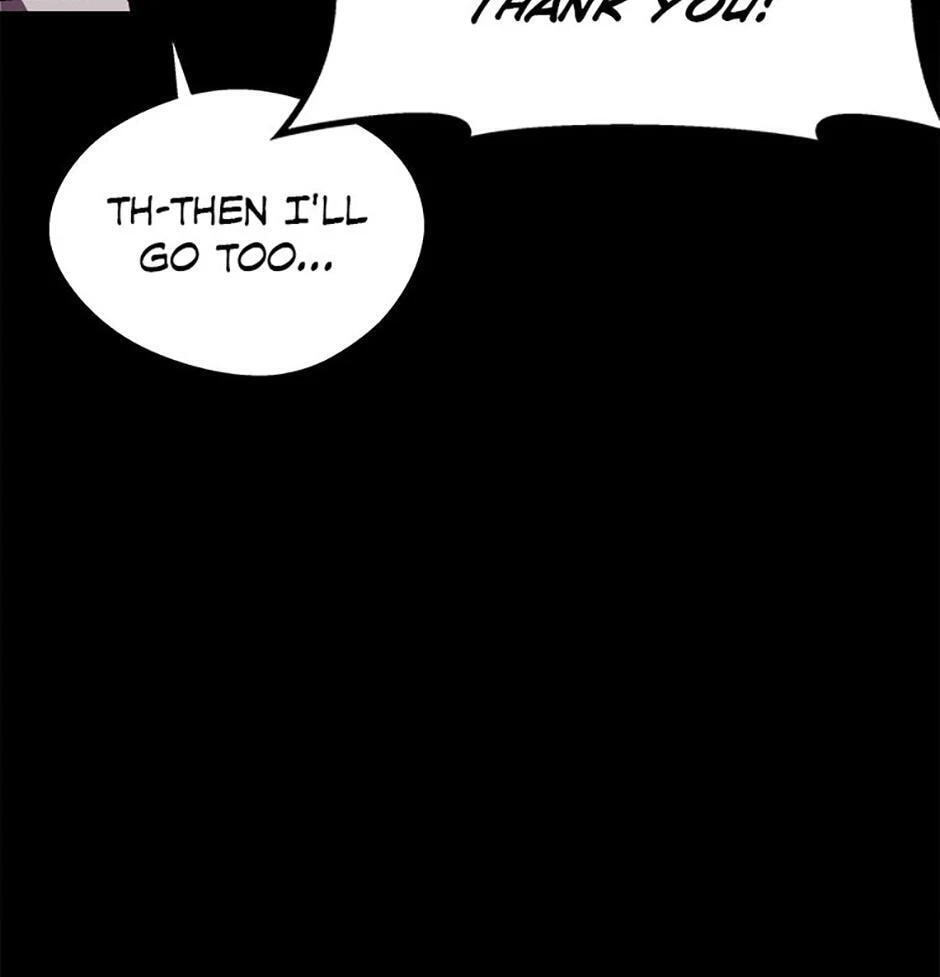 Dungeon Odyssey Chapter 103 page 85 - 