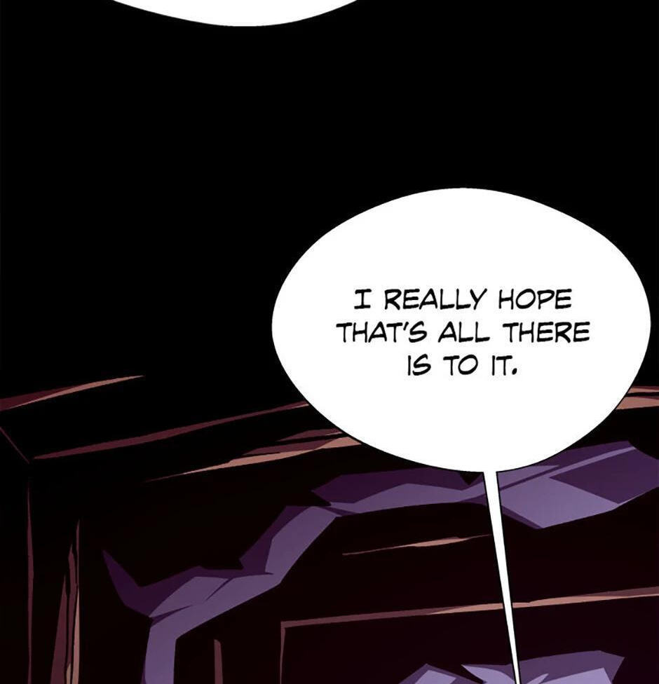 Dungeon Odyssey Chapter 103 page 88 - 