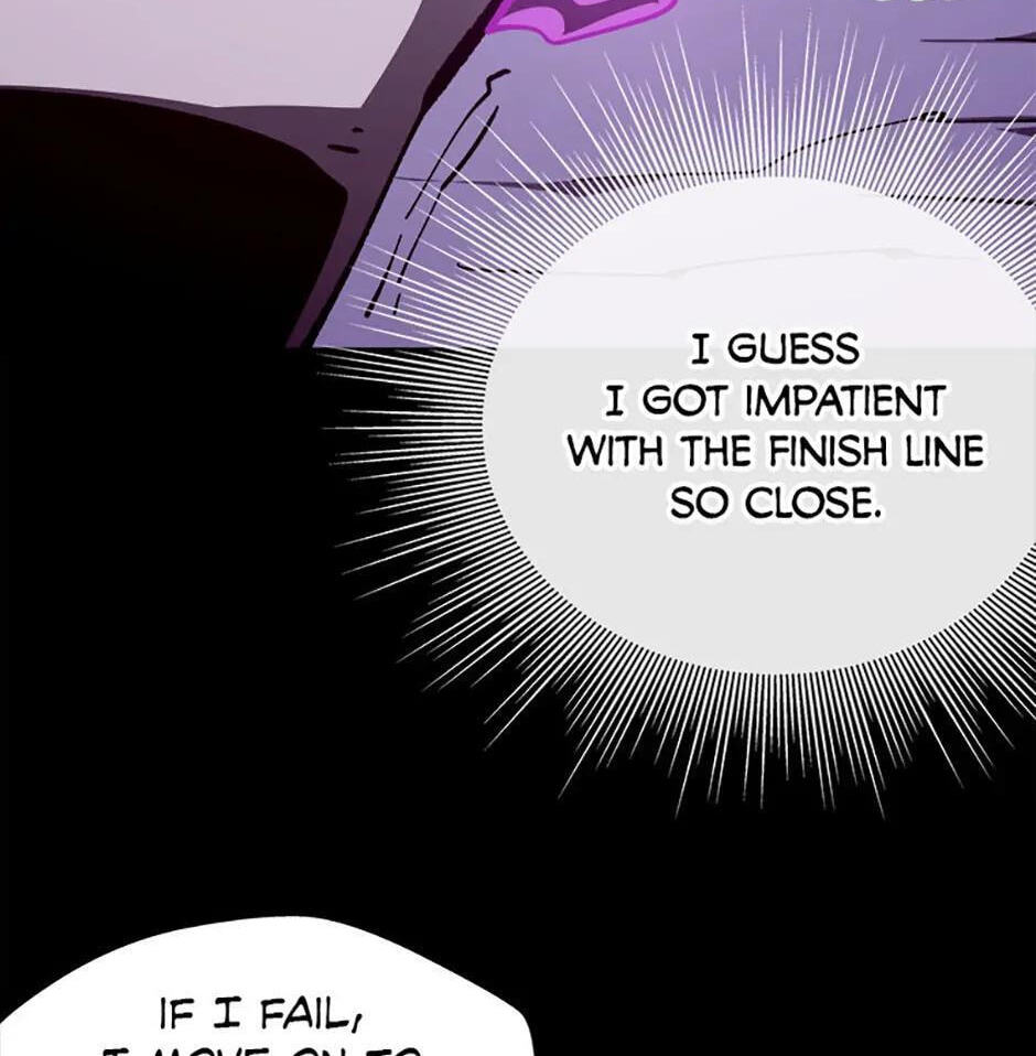 Dungeon Odyssey Chapter 103 page 10 - 