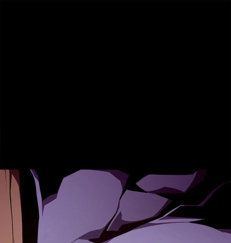 Read Dungeon Odyssey chapter 104 image 0 on Lezhin