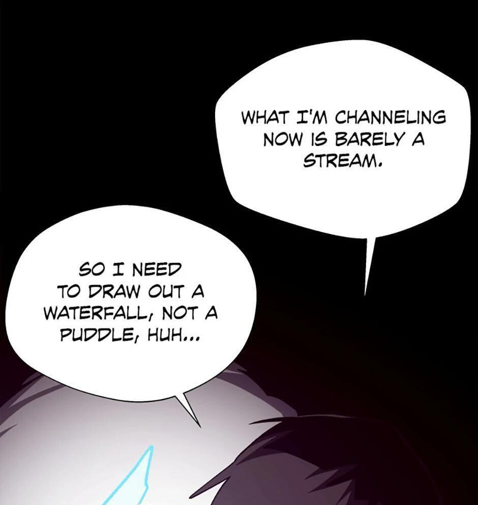 Read Dungeon Odyssey chapter 104 image 100 on Lezhin