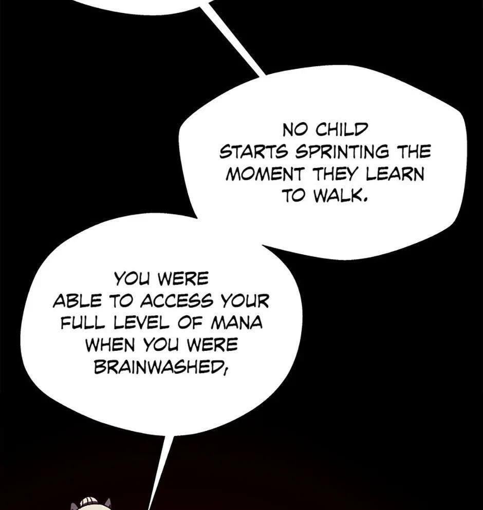 Read Dungeon Odyssey chapter 104 image 102 on Lezhin