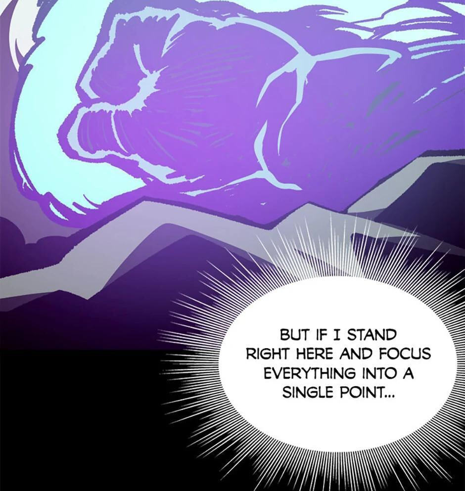 Read Dungeon Odyssey chapter 104 image 108 on Lezhin