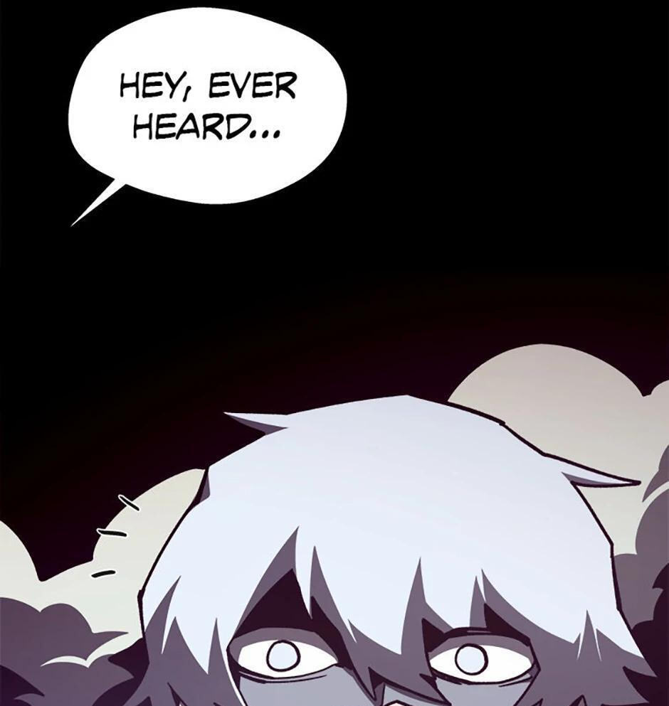 Read Dungeon Odyssey chapter 104 image 110 on Lezhin