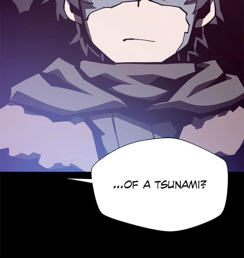 Read Dungeon Odyssey chapter 104 image 111 on Lezhin