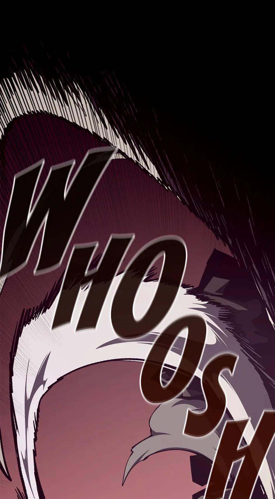 Read Dungeon Odyssey chapter 104 image 112 on Lezhin