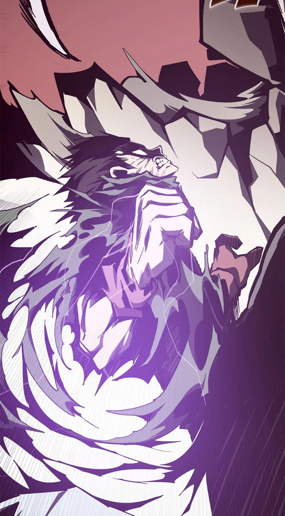 Read Dungeon Odyssey chapter 104 image 113 on Lezhin