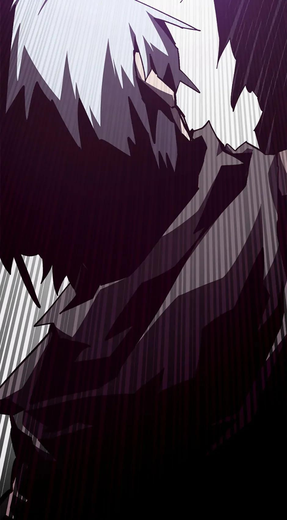 Read Dungeon Odyssey chapter 104 image 114 on Lezhin