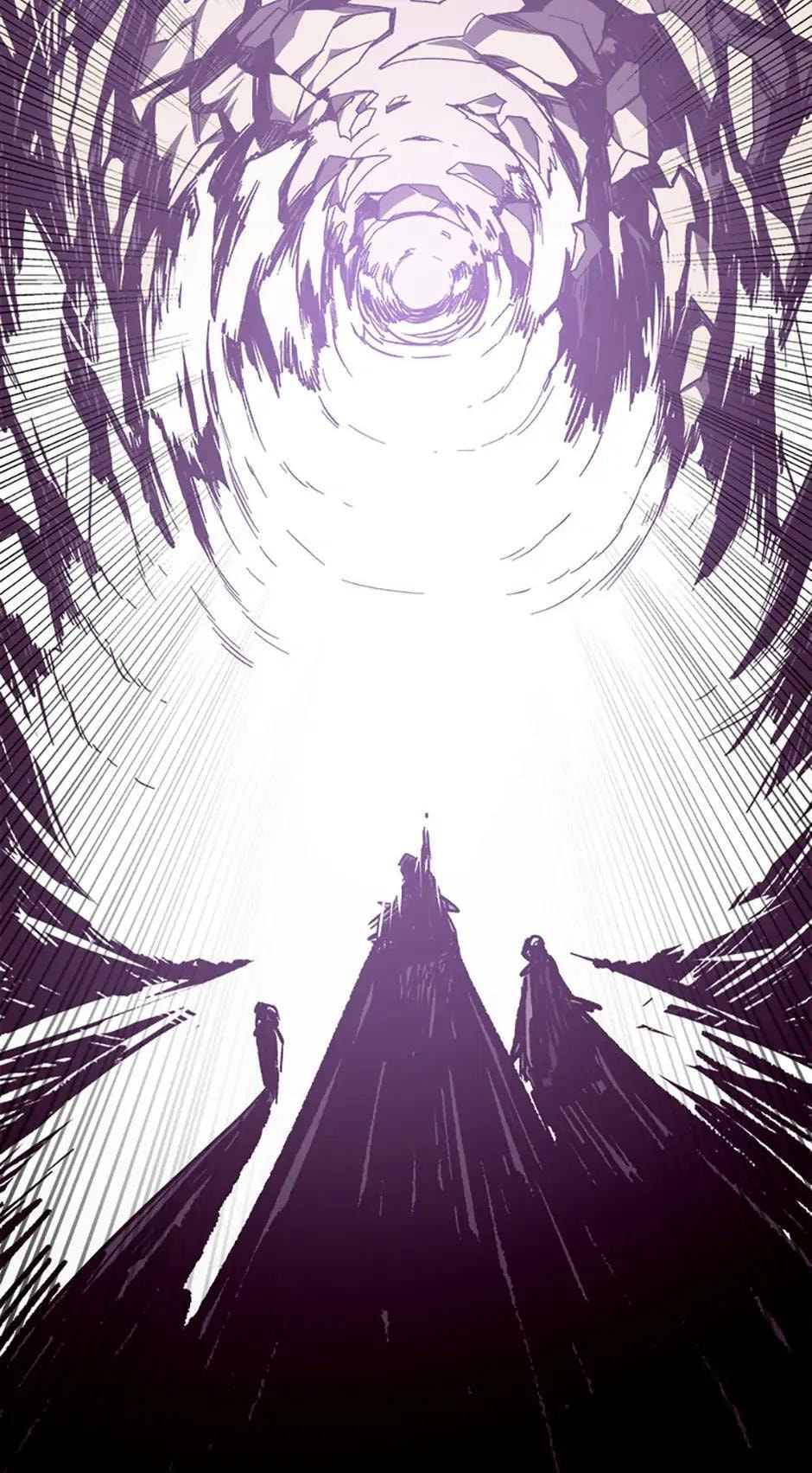 Read Dungeon Odyssey chapter 104 image 116 on Lezhin
