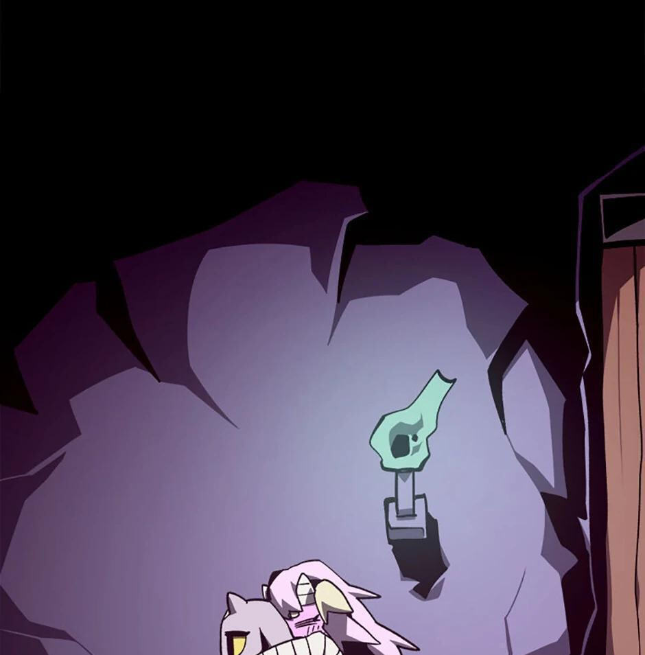 Read Dungeon Odyssey chapter 104 image 14 on Lezhin