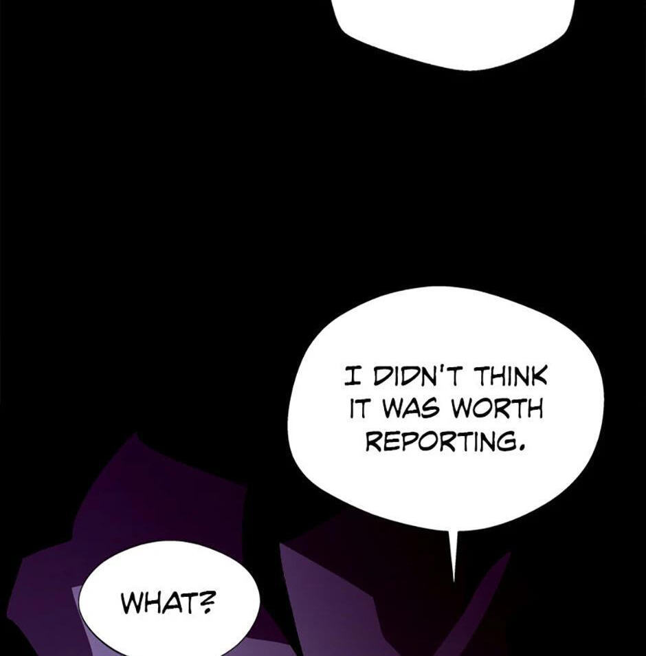 Read Dungeon Odyssey chapter 104 image 19 on Lezhin
