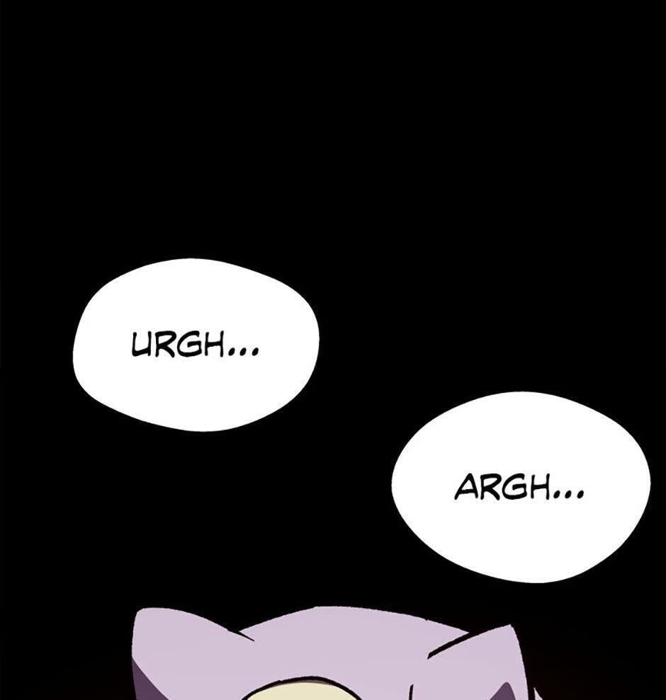 Read Dungeon Odyssey chapter 104 image 2 on Lezhin