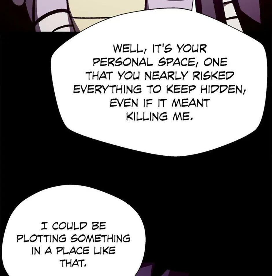 Read Dungeon Odyssey chapter 104 image 21 on Lezhin