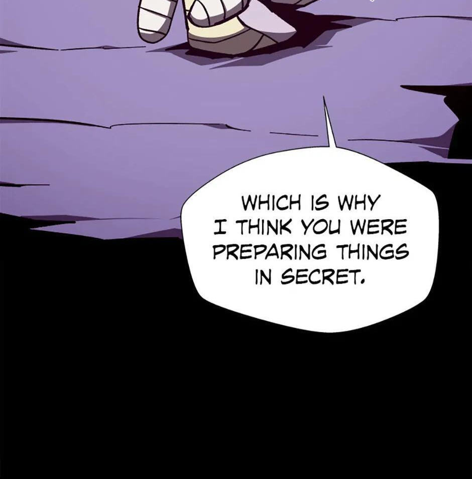 Read Dungeon Odyssey chapter 104 image 23 on Lezhin