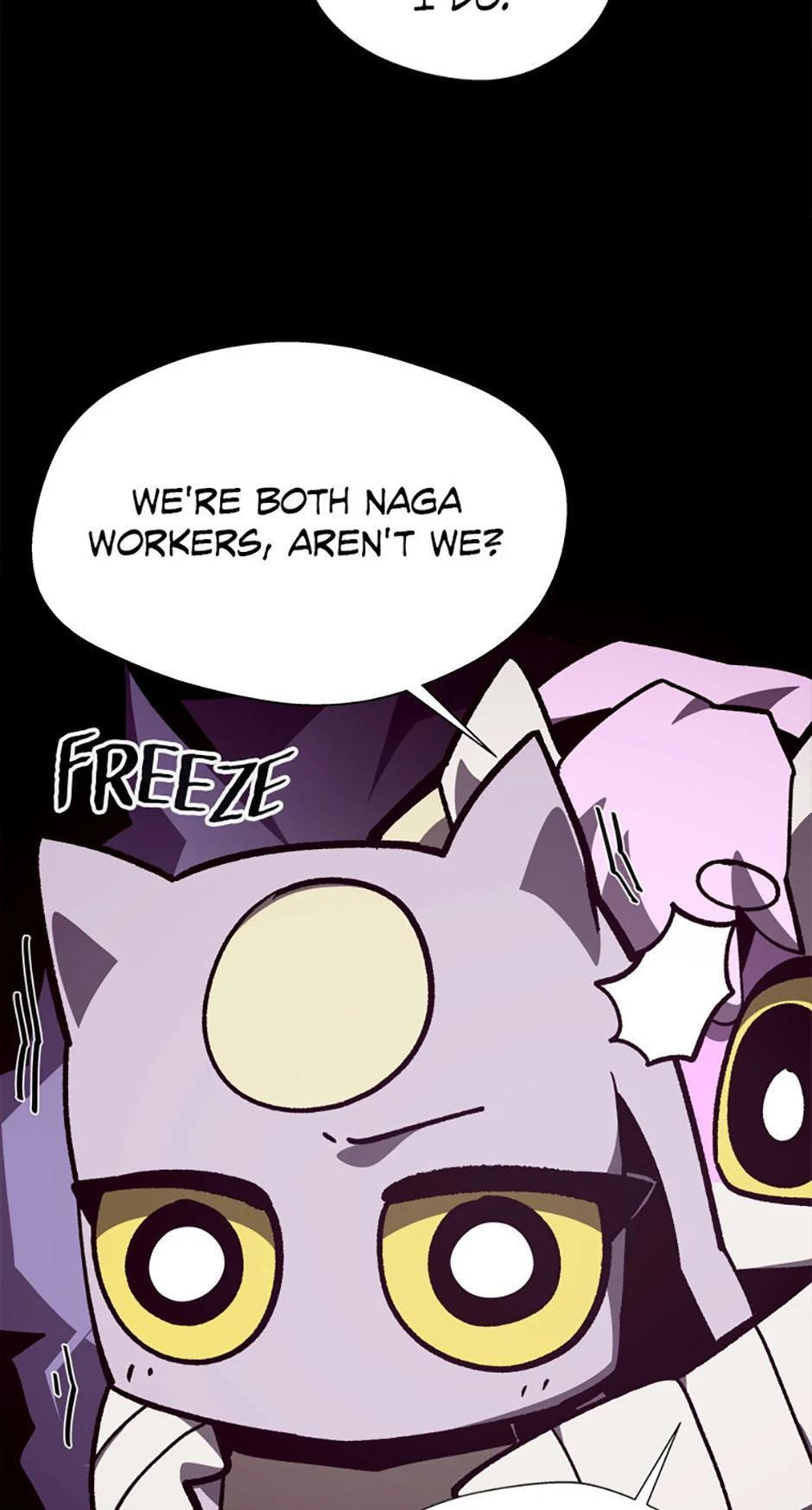 Read Dungeon Odyssey chapter 104 image 25 on Lezhin