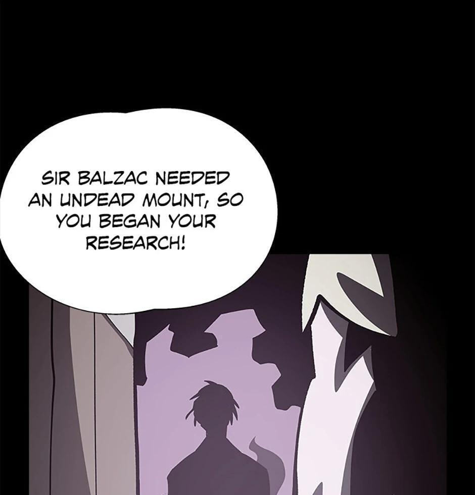 Read Dungeon Odyssey chapter 104 image 38 on Lezhin