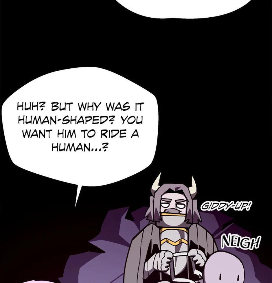 Read Dungeon Odyssey chapter 104 image 40 on Lezhin