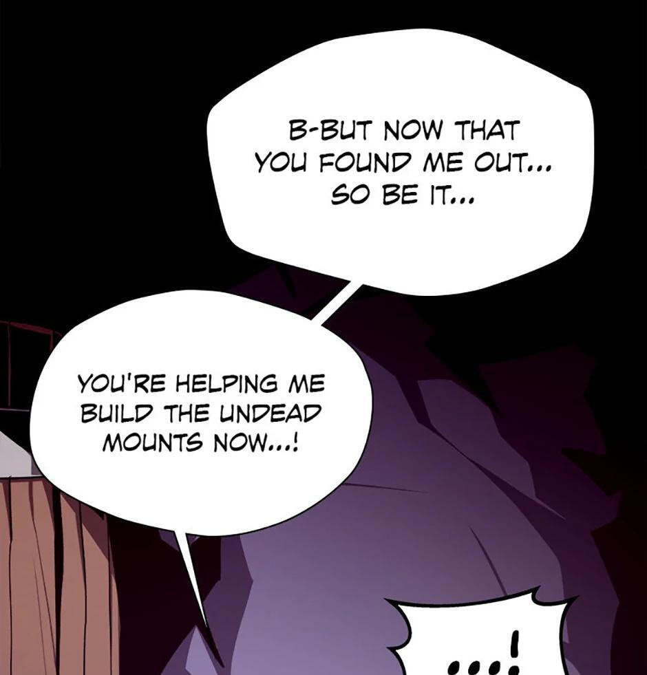 Read Dungeon Odyssey chapter 104 image 44 on Lezhin